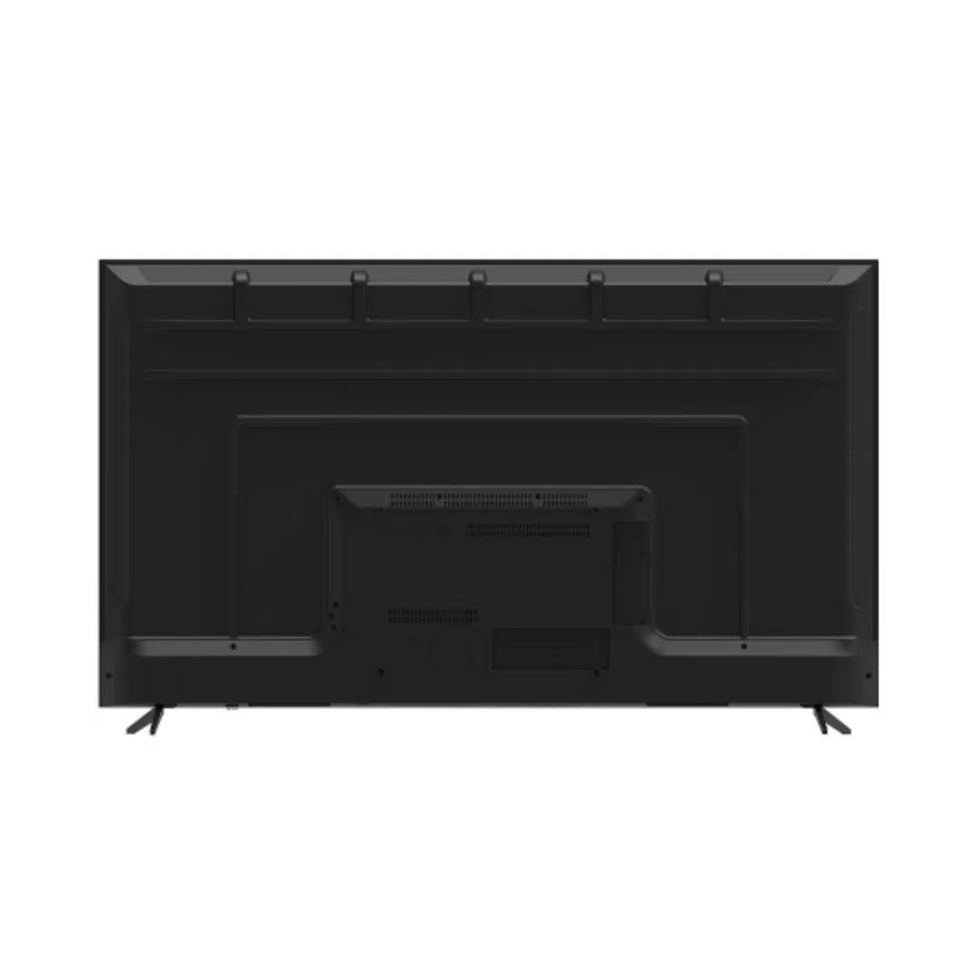 Smart TV Candy 65" 4K UHD DLED | 65GTV1400