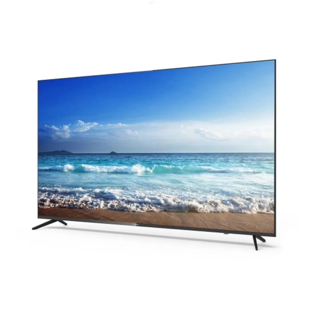 Smart TV Candy 65" 4K UHD DLED | 65GTV1400