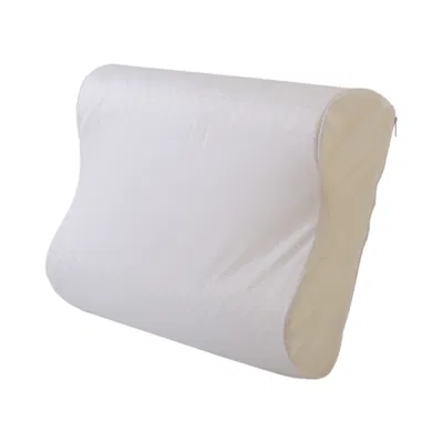 Almohada NeoRelax Viscoelástica Cervical 60x40
