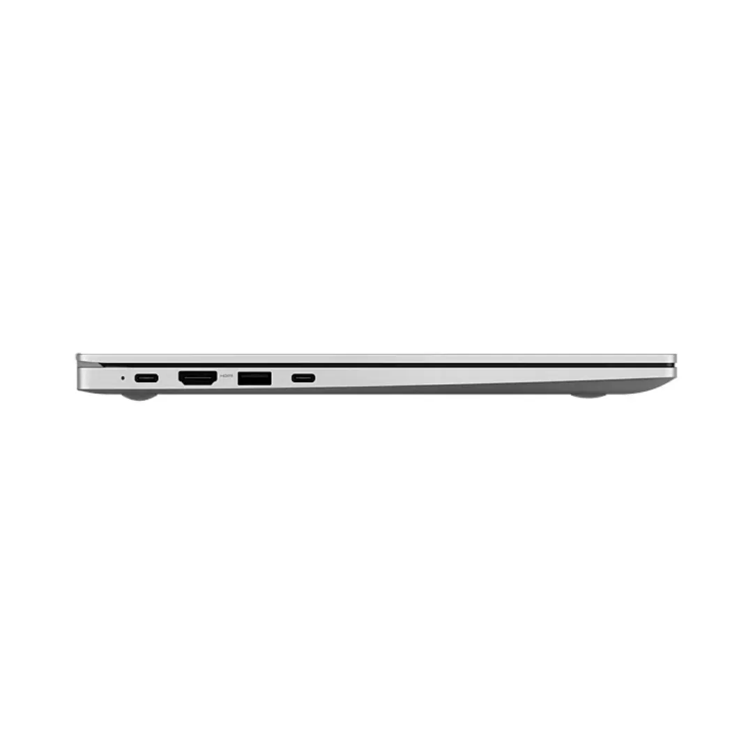 Notebook Samsung Galaxy Book3 256GB/8GB Core i3 Win11 | NP750XFG-KB3AR
