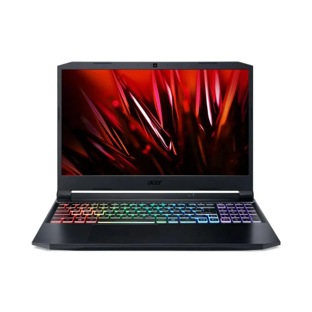 Notebook Acer Nitro 5 256GB/8GB Core i5 Win11 | AN515-57-52NY