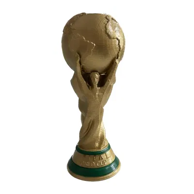 MATE COPA DEL MUNDO 2.0