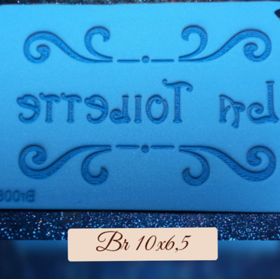 Sello 425