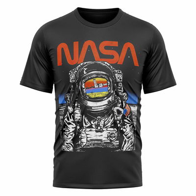 Nasa