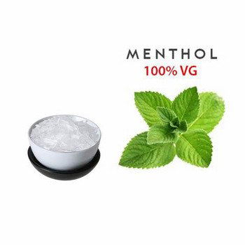 Menthol