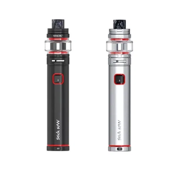Kit Smok Stick 80W (ORIGINAL)