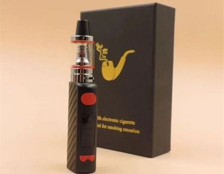 gift box mini 80w vape mod (CLON)