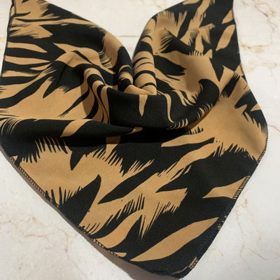 Pañuelo Cami