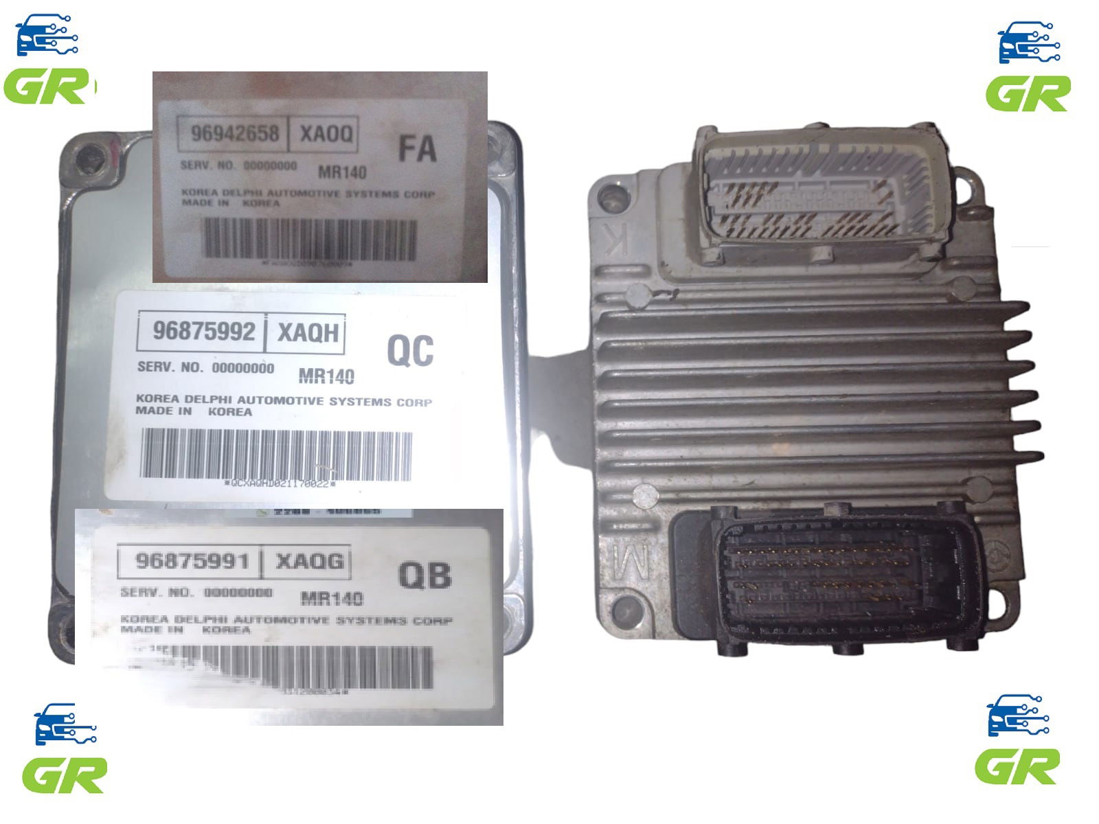 こーこー 割引ファッション - UNDEFEATED CRATE HOODIE - 70022 D100400124