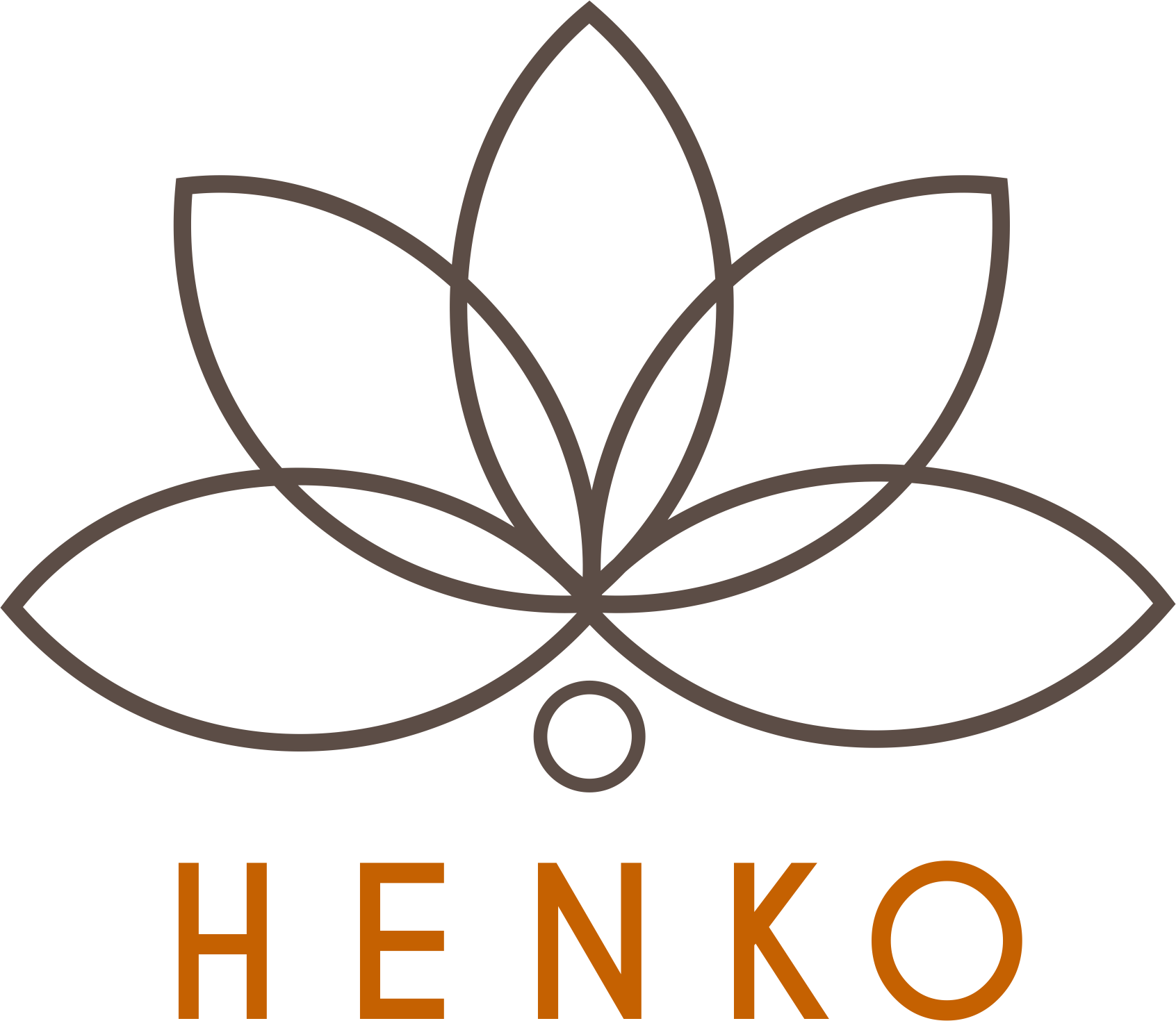 Henko Tienda Holistica