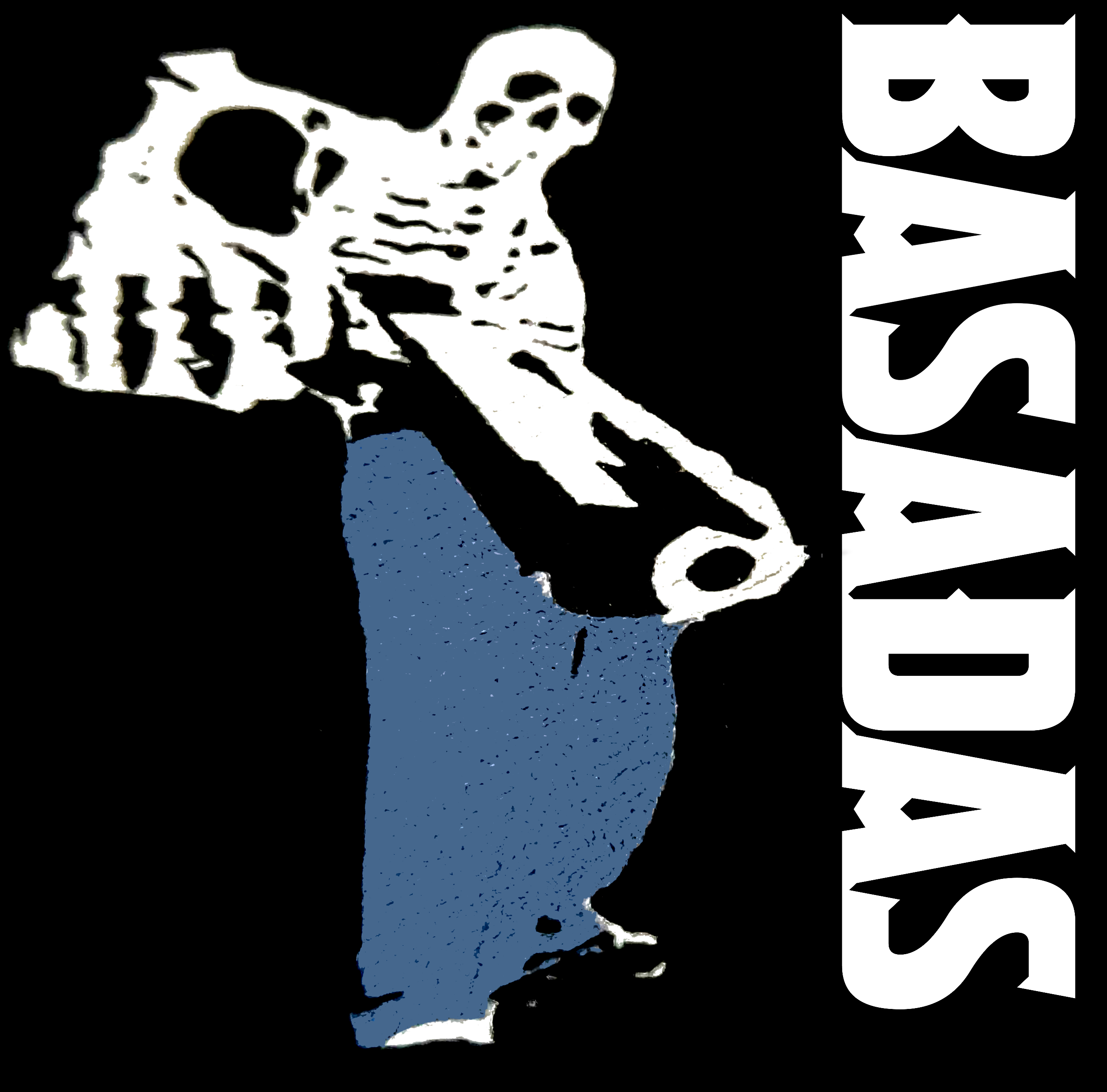 calaveras-remeras-basadas