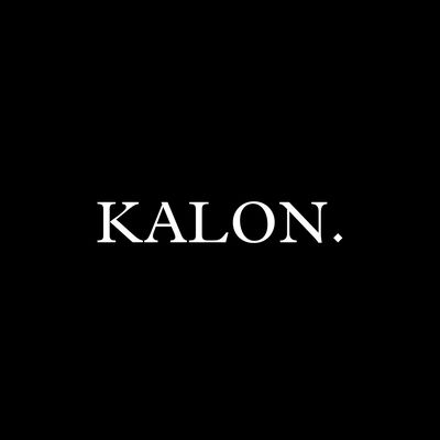 KALON