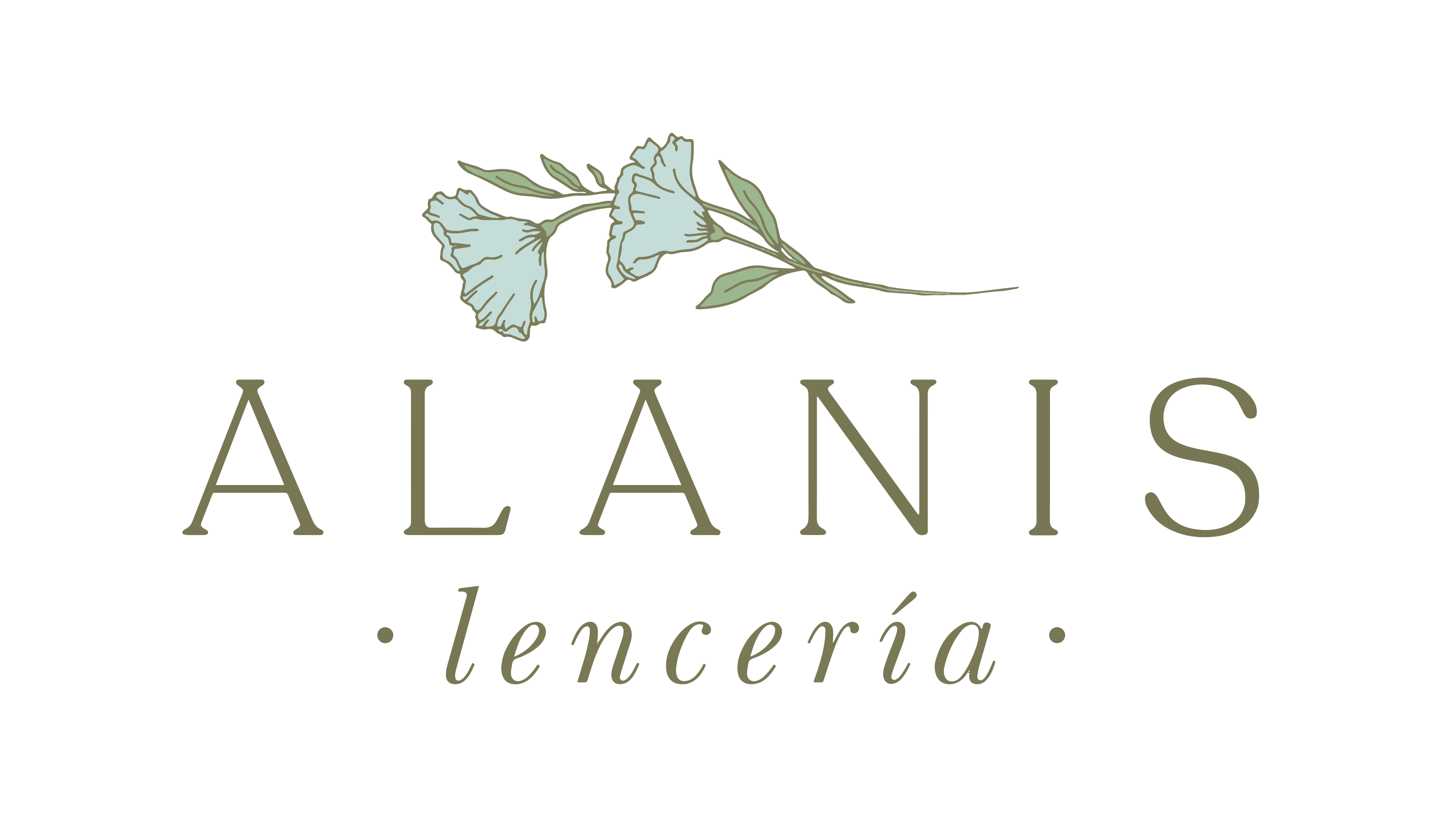 Productos ALANIS Productos alanis