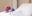 banner-2